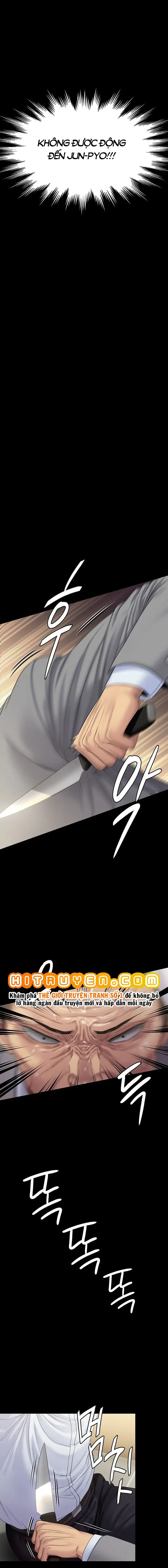 queen-bee-ong-chua-chap-256-1 integer