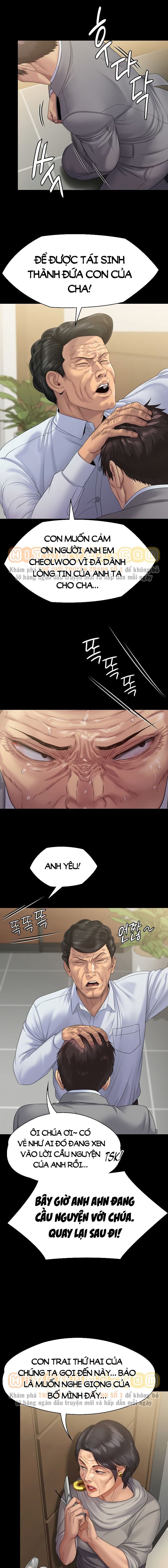 queen-bee-ong-chua-chap-256-2 integer