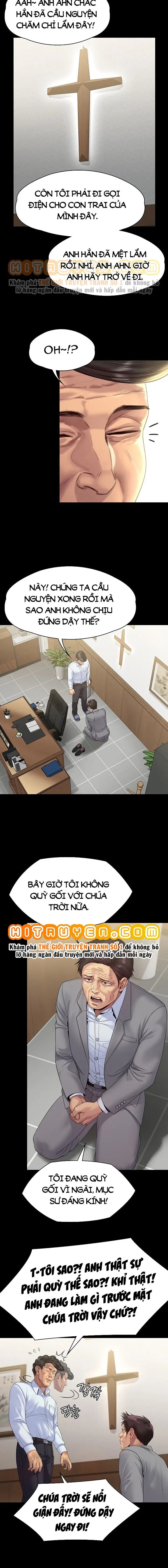 queen-bee-ong-chua-chap-256-4 integer