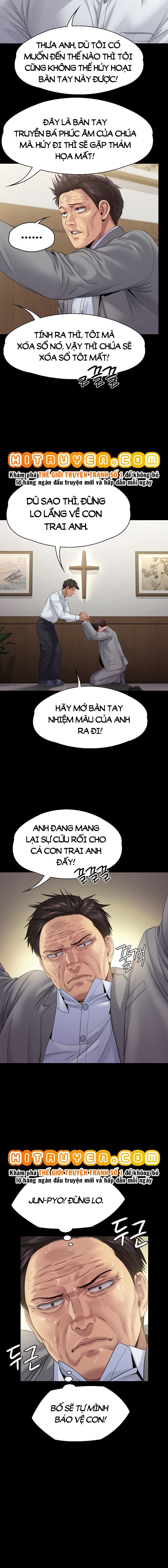 queen-bee-ong-chua-chap-256-8 integer