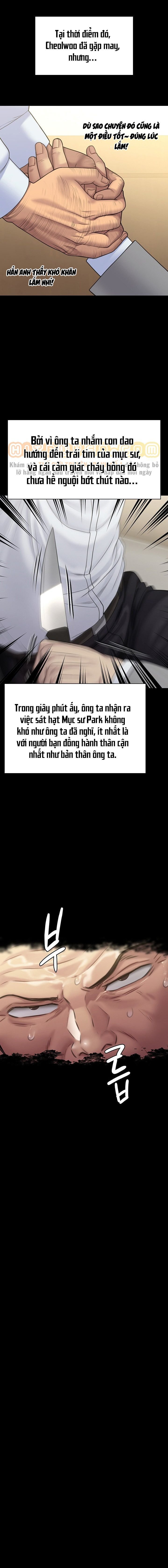 queen-bee-ong-chua-chap-256-9 integer