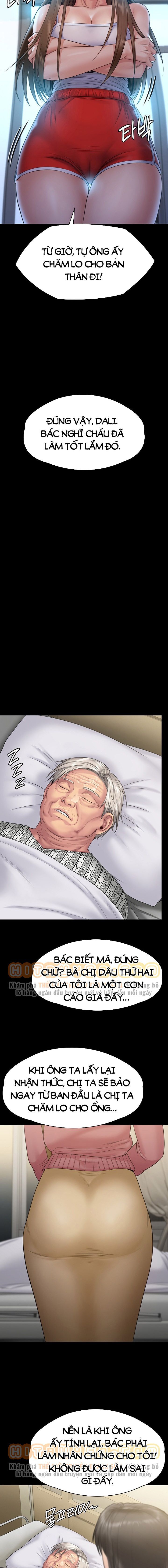 queen-bee-ong-chua-chap-256-15 integer