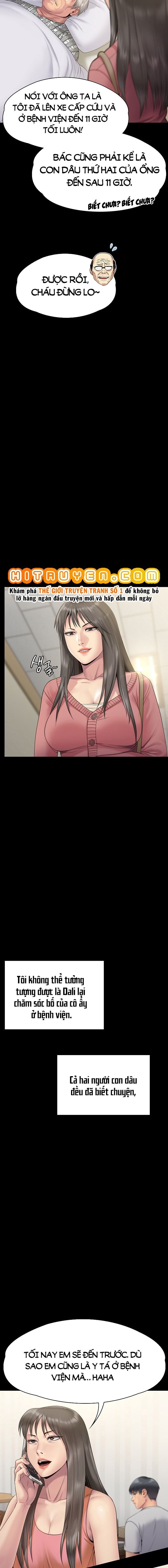 queen-bee-ong-chua-chap-256-16 integer