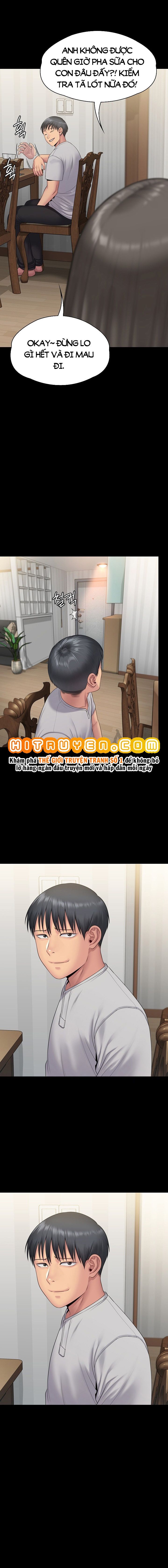 queen-bee-ong-chua-chap-256-18 integer