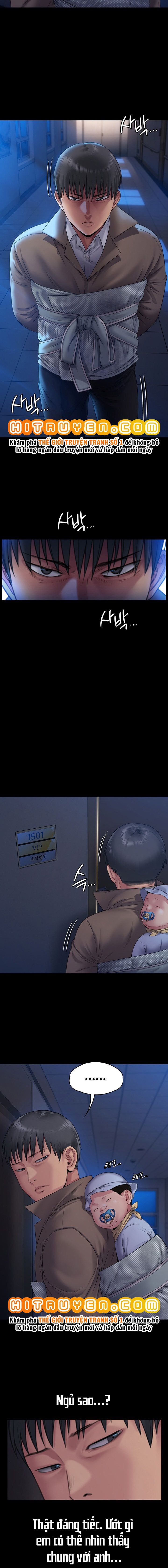 queen-bee-ong-chua-chap-256-21 integer