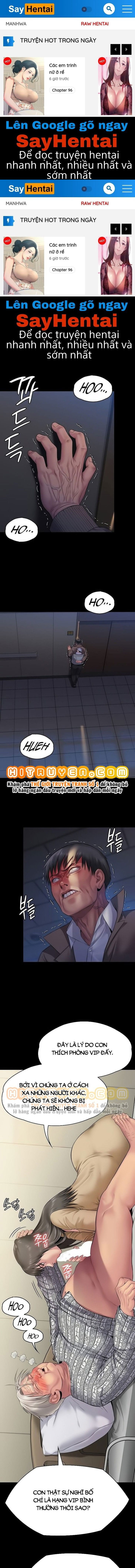 queen-bee-ong-chua-chap-257-0 integer