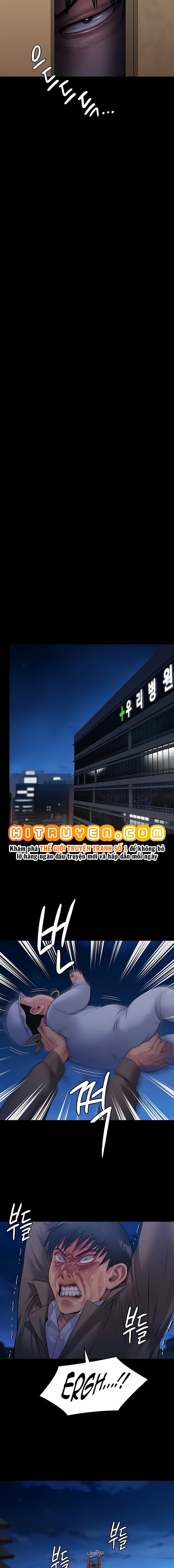 queen-bee-ong-chua-chap-257-2 integer