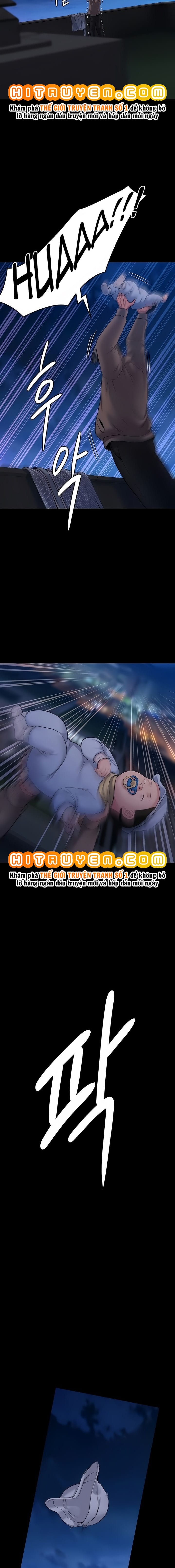 queen-bee-ong-chua-chap-257-3 integer