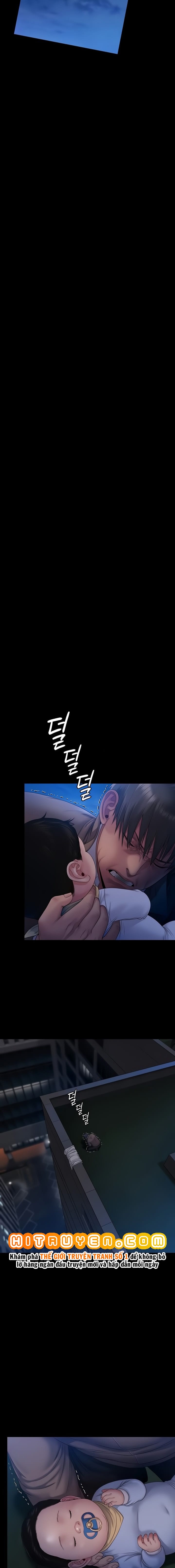 queen-bee-ong-chua-chap-257-4 integer