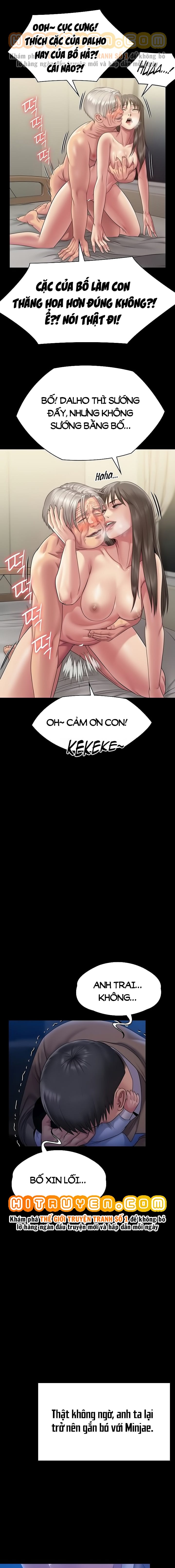 queen-bee-ong-chua-chap-257-8 integer