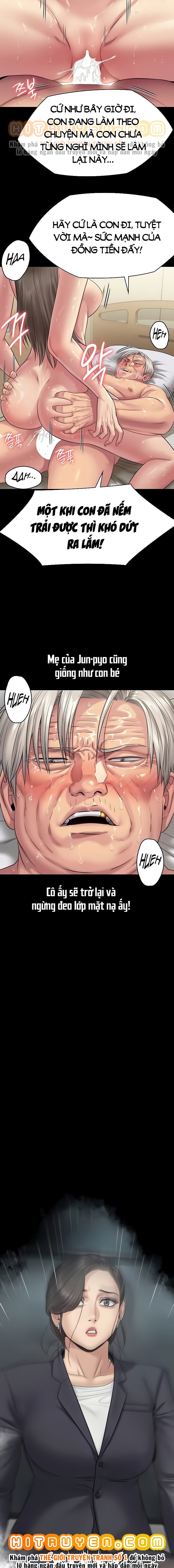 queen-bee-ong-chua-chap-257-16 integer