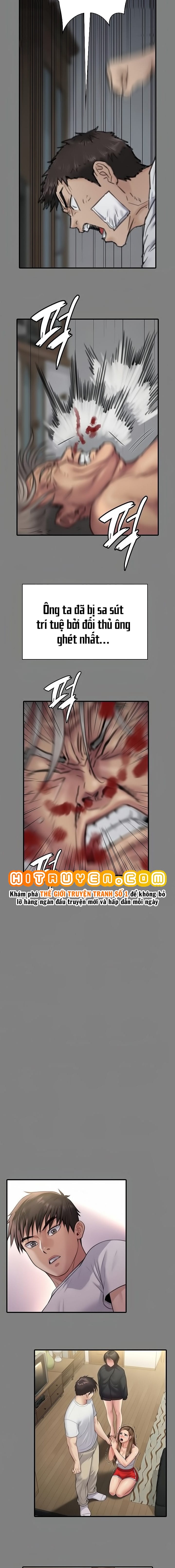 queen-bee-ong-chua-chap-257-19 integer