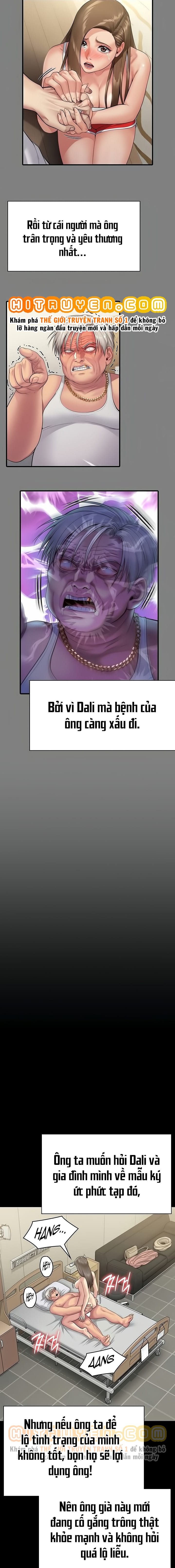 queen-bee-ong-chua-chap-257-20 integer