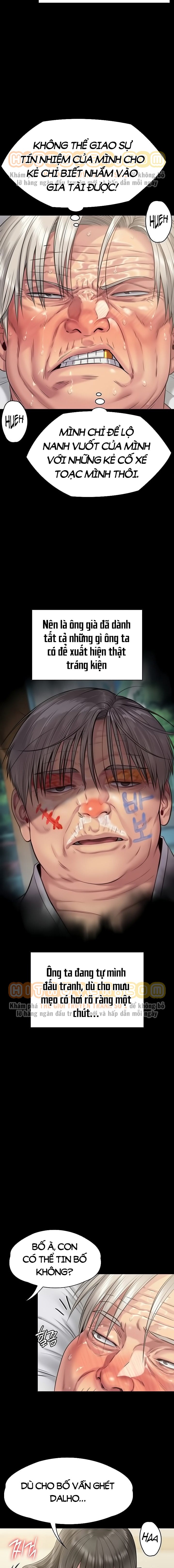 queen-bee-ong-chua-chap-257-21 integer