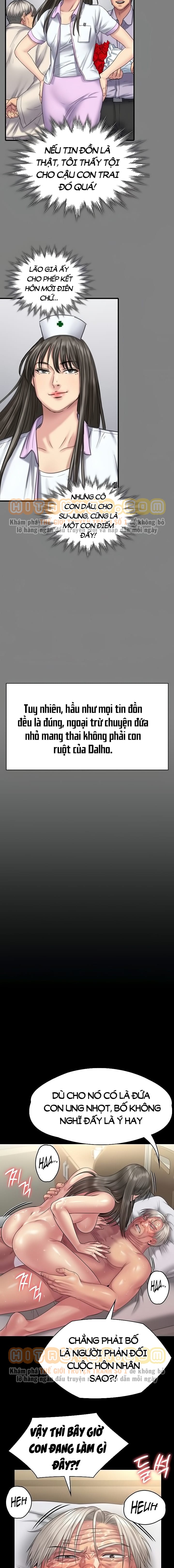 queen-bee-ong-chua-chap-257-24 integer