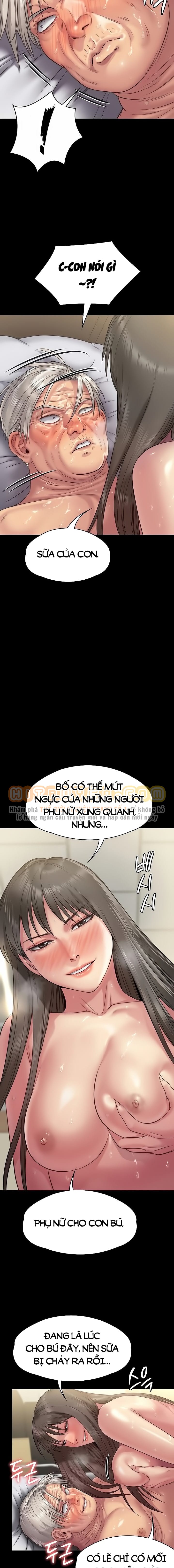 queen-bee-ong-chua-chap-257-28 integer