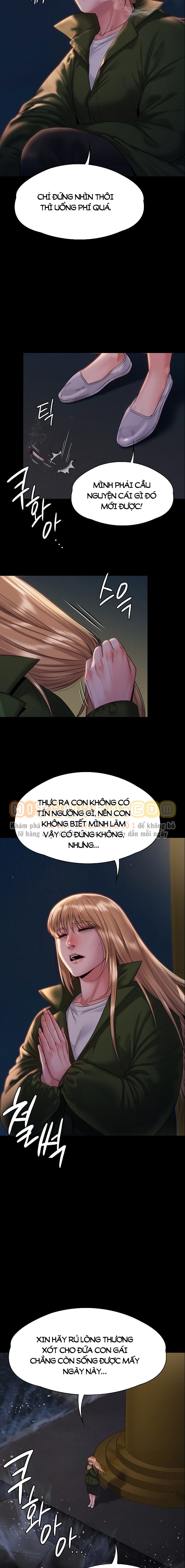 queen-bee-ong-chua-chap-258-1 integer