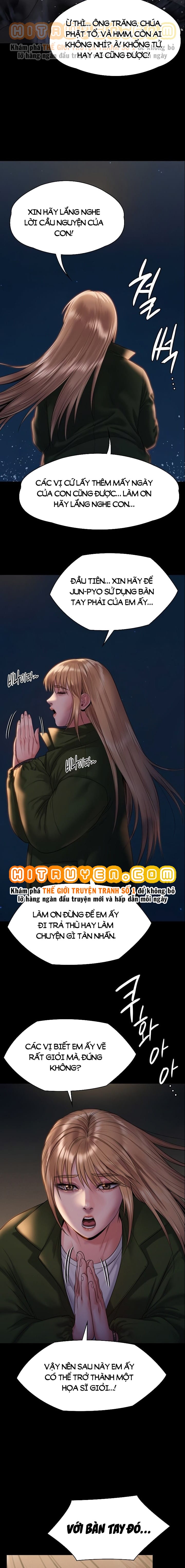 queen-bee-ong-chua-chap-258-2 integer