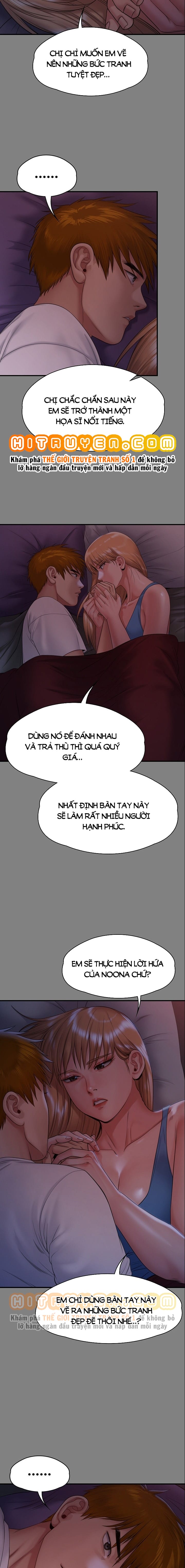 queen-bee-ong-chua-chap-258-4 integer