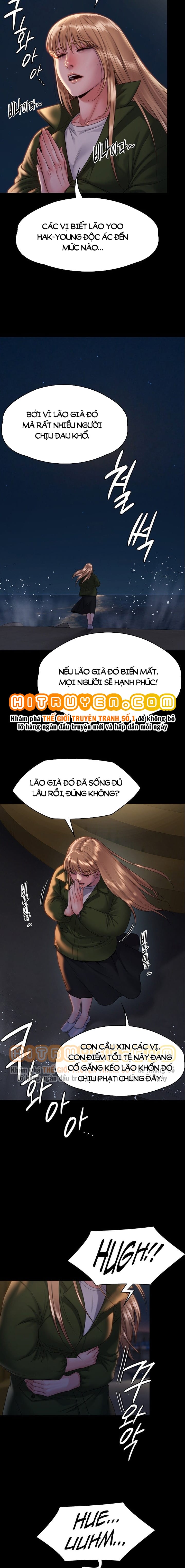 queen-bee-ong-chua-chap-258-6 integer