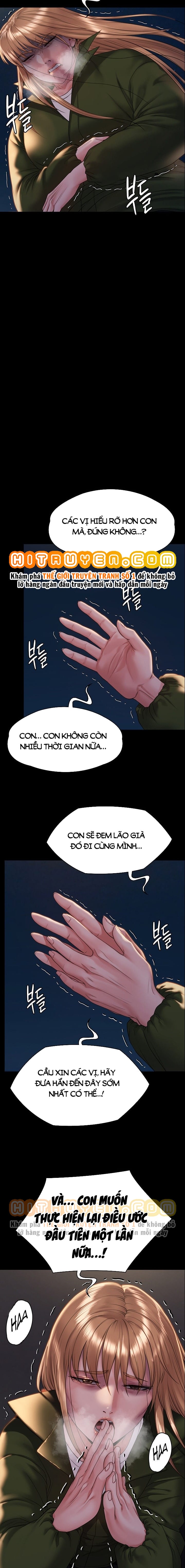 queen-bee-ong-chua-chap-258-7 integer