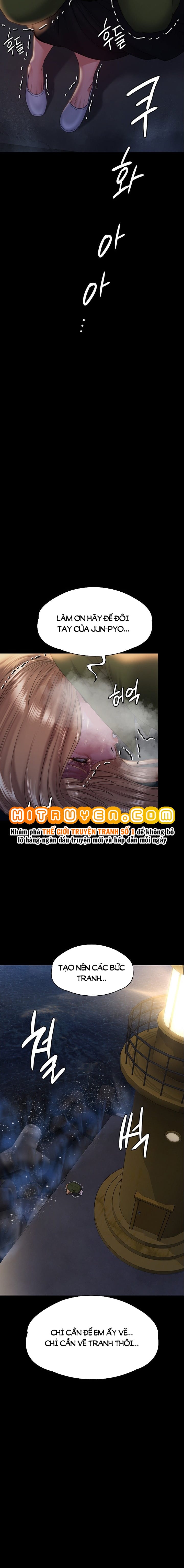 queen-bee-ong-chua-chap-258-8 integer