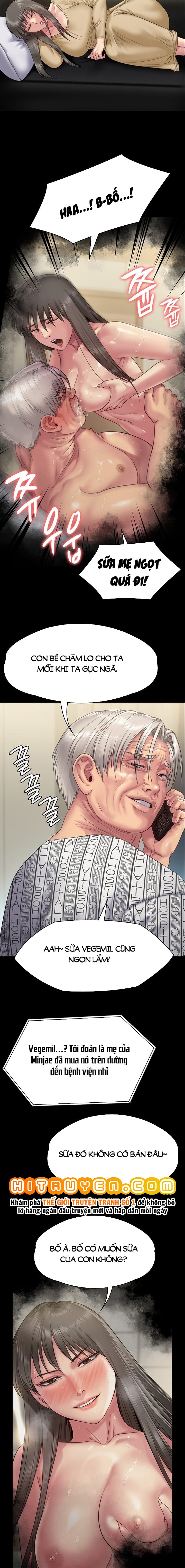 queen-bee-ong-chua-chap-258-10 integer