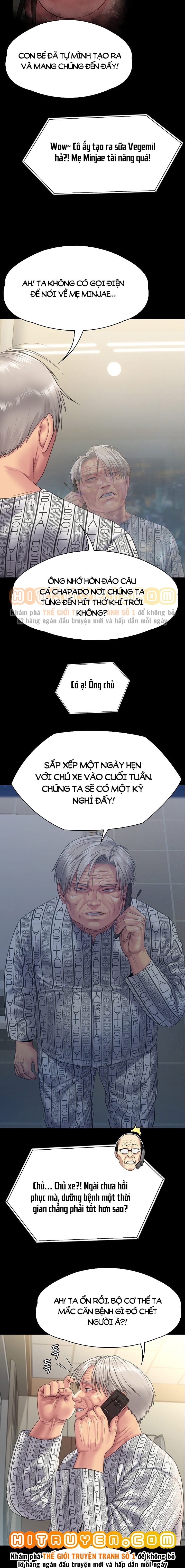 queen-bee-ong-chua-chap-258-11 integer