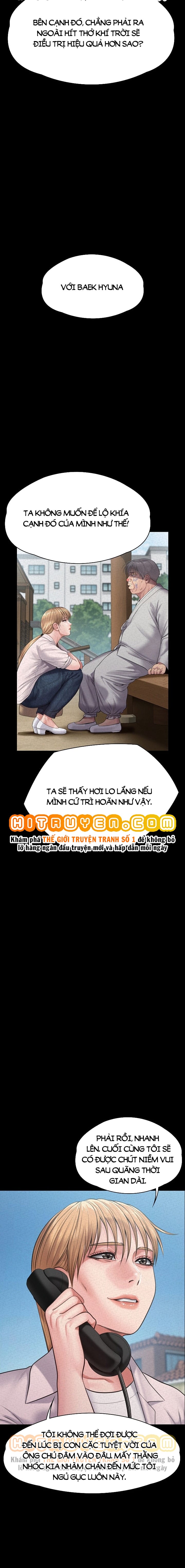 queen-bee-ong-chua-chap-258-12 integer