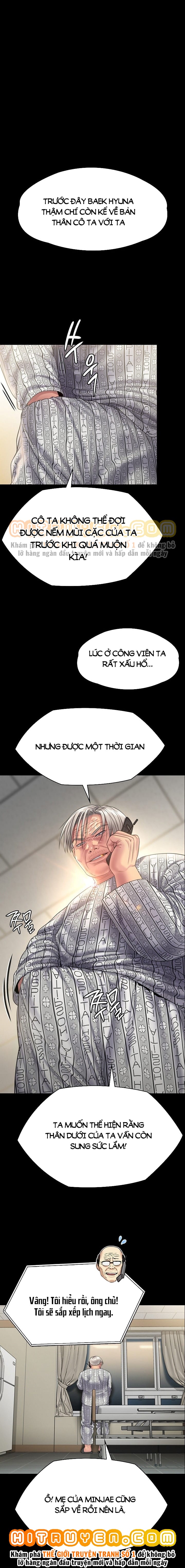 queen-bee-ong-chua-chap-258-13 integer