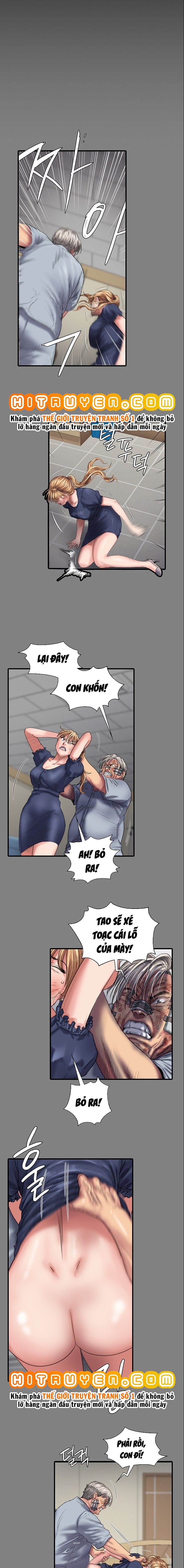 queen-bee-ong-chua-chap-258-15 integer