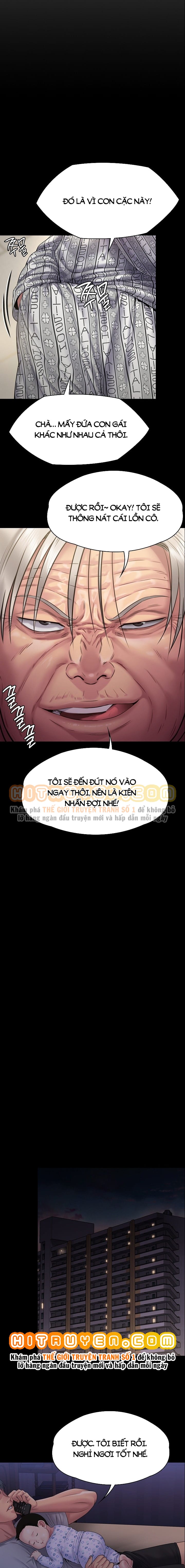 queen-bee-ong-chua-chap-258-17 integer