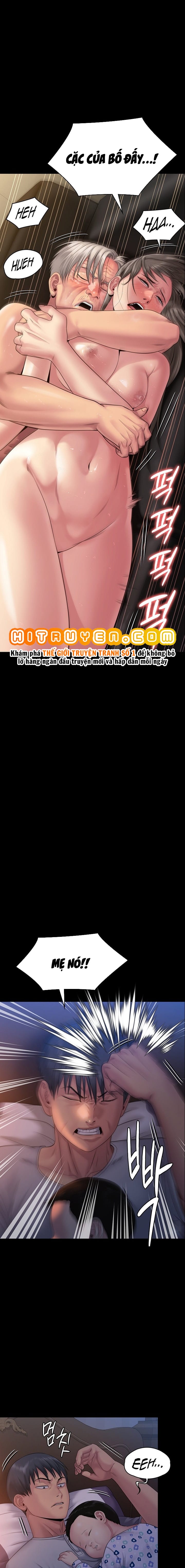 queen-bee-ong-chua-chap-258-20 integer