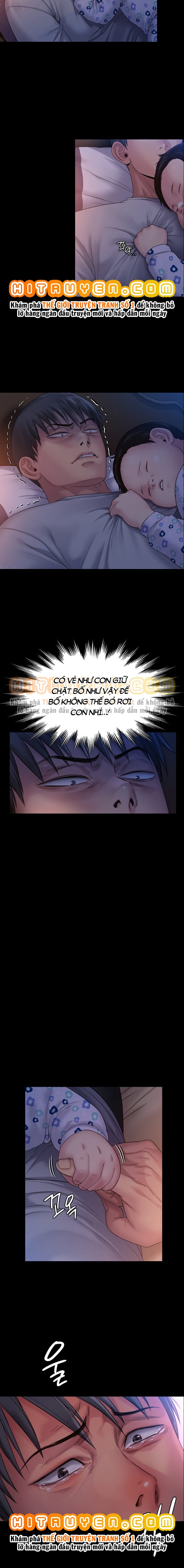 queen-bee-ong-chua-chap-258-21 integer