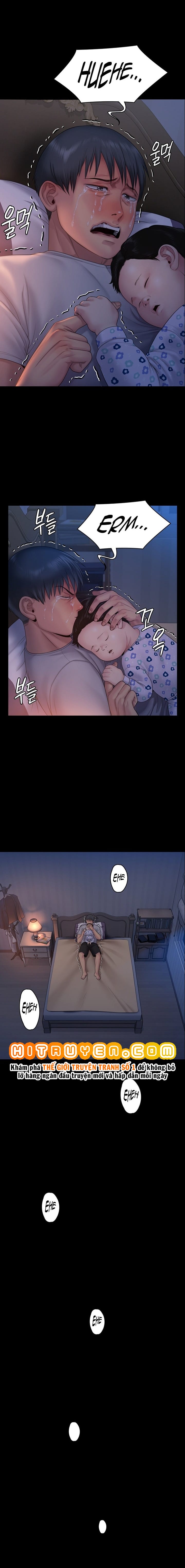 queen-bee-ong-chua-chap-258-22 integer