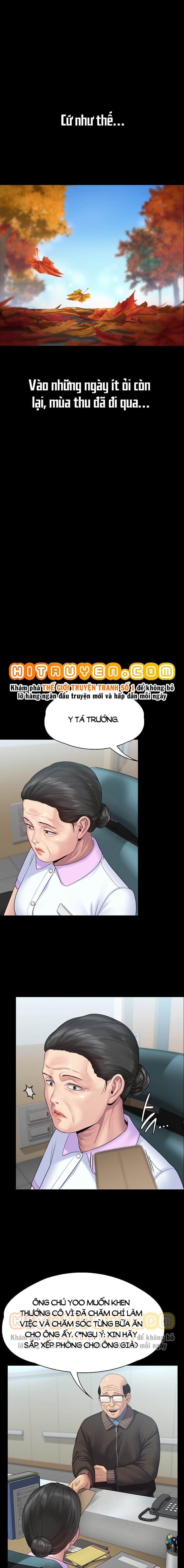 queen-bee-ong-chua-chap-258-23 integer