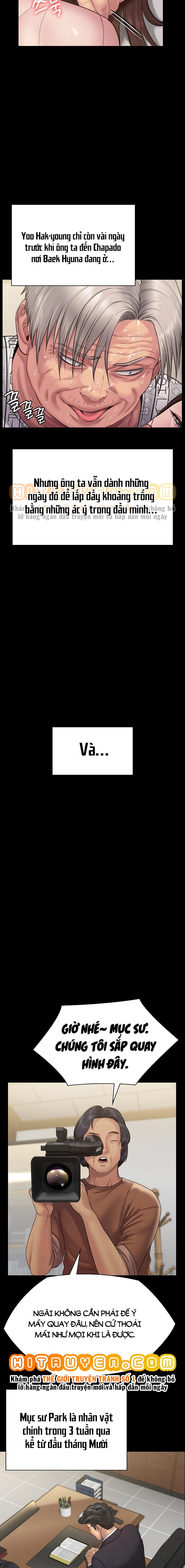 queen-bee-ong-chua-chap-258-26 integer