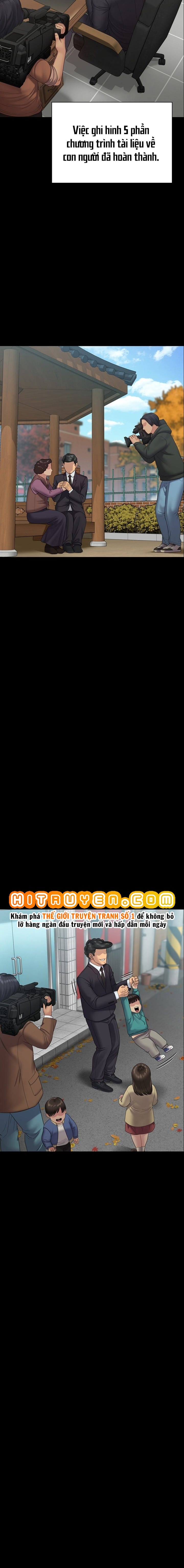 queen-bee-ong-chua-chap-258-27 integer