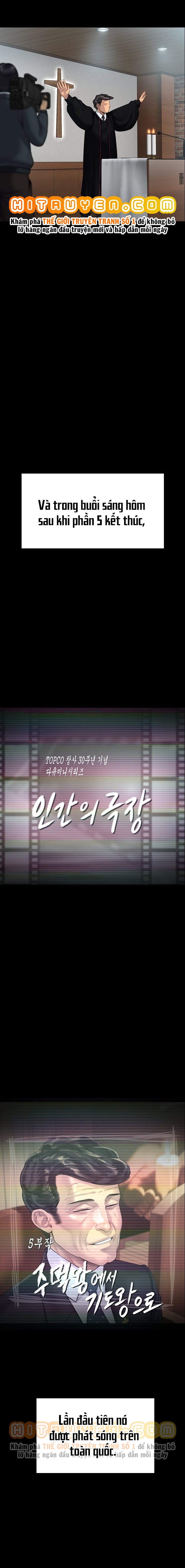 queen-bee-ong-chua-chap-258-28 integer