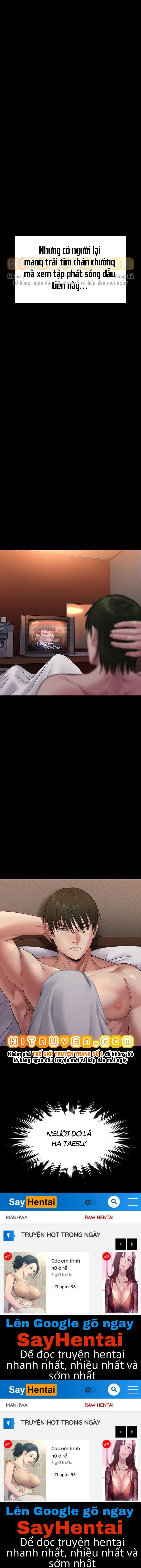 queen-bee-ong-chua-chap-258-29 integer