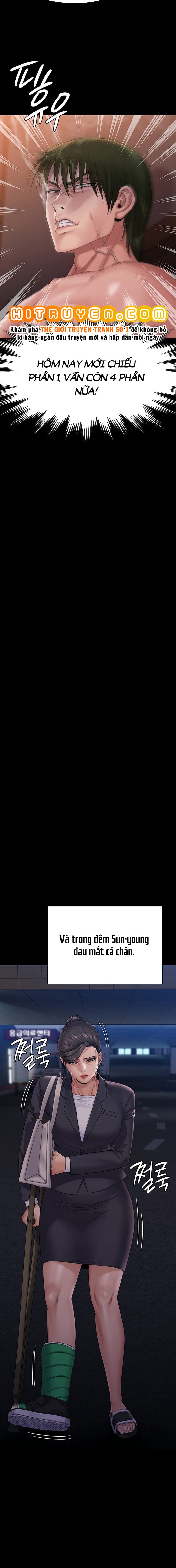 queen-bee-ong-chua-chap-259-6 integer