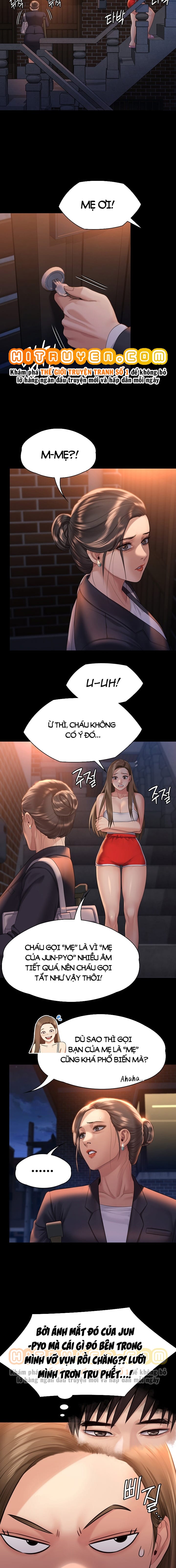 queen-bee-ong-chua-chap-259-13 integer