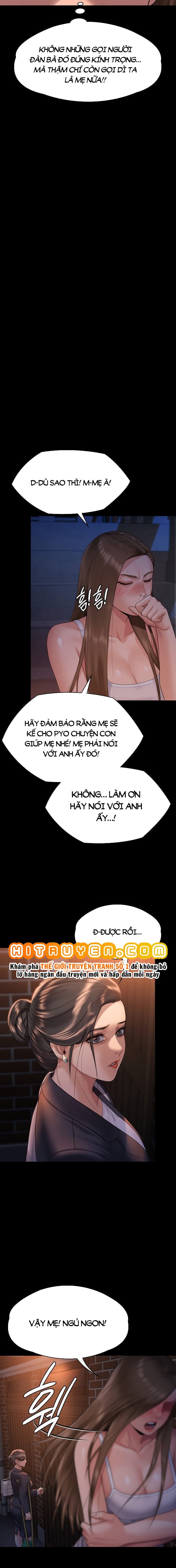 queen-bee-ong-chua-chap-259-14 integer