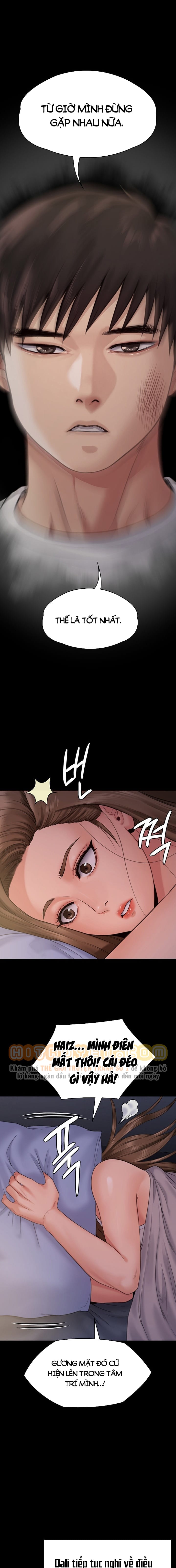 queen-bee-ong-chua-chap-259-16 integer