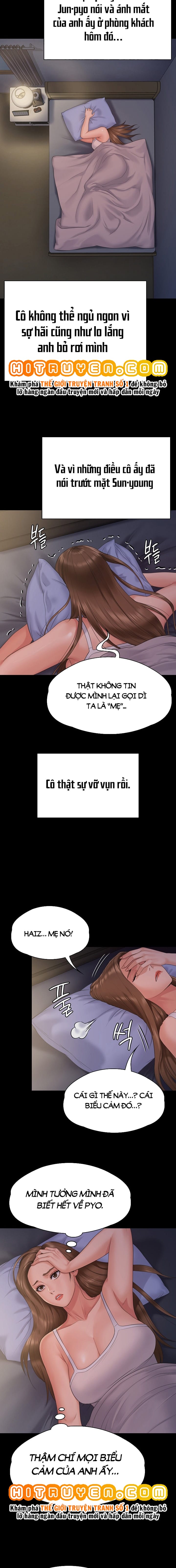 queen-bee-ong-chua-chap-259-17 integer