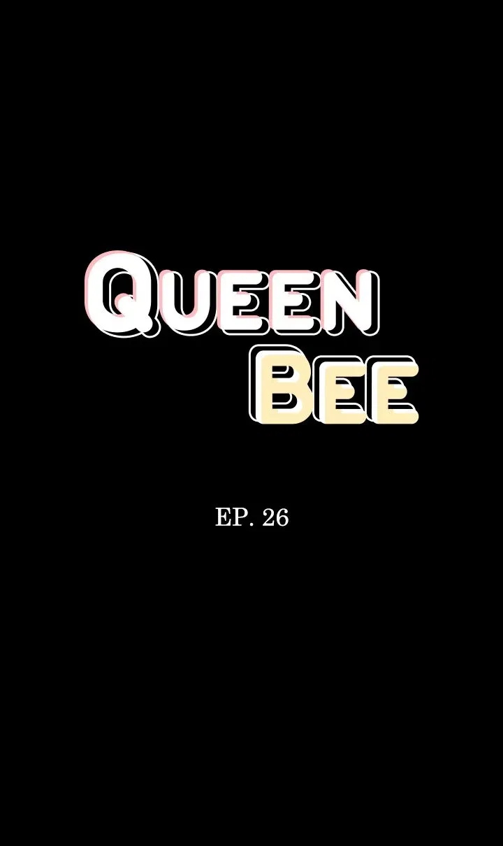 queen-bee-ong-chua-chap-26-3 integer