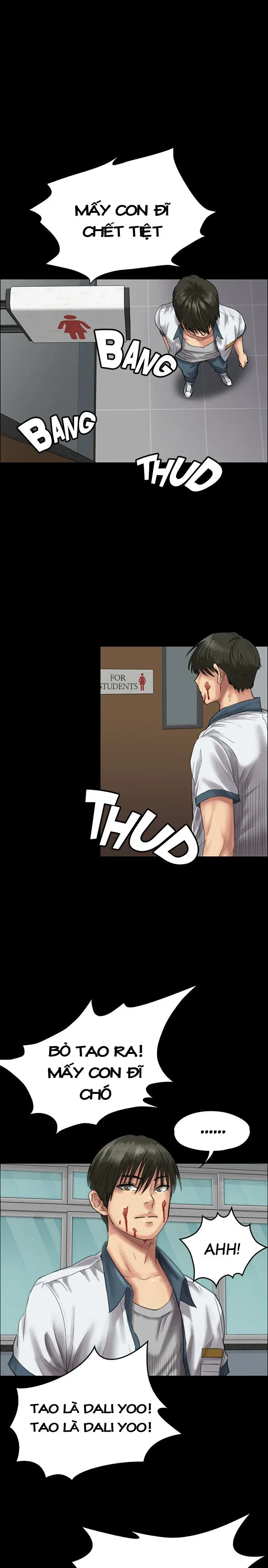 queen-bee-ong-chua-chap-26-4 integer