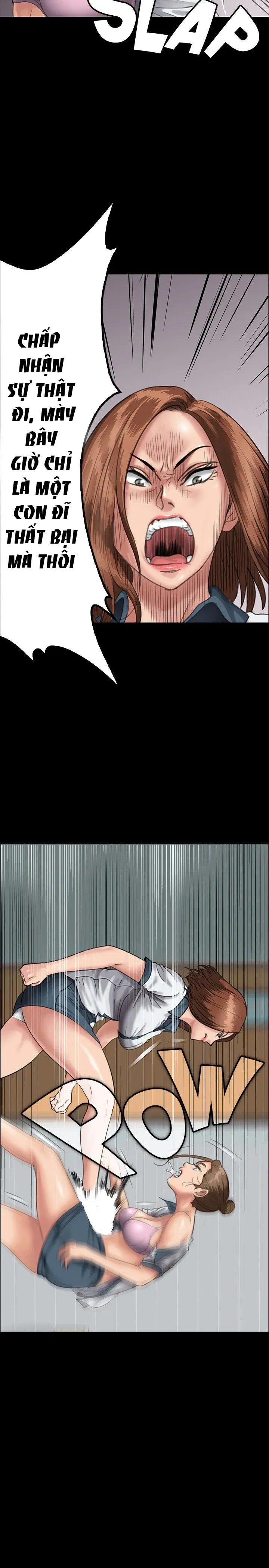 queen-bee-ong-chua-chap-26-6 integer