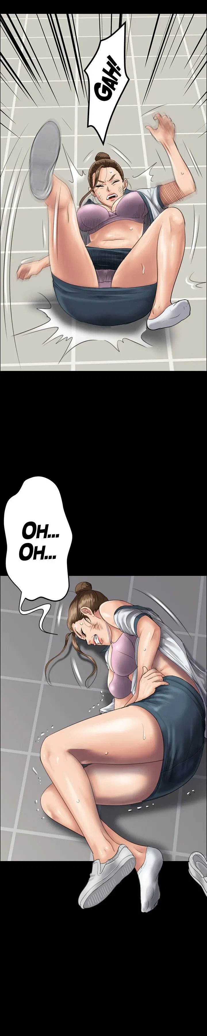 queen-bee-ong-chua-chap-26-7 integer