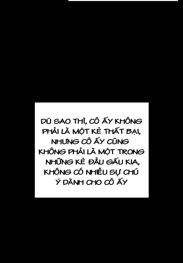 queen-bee-ong-chua-chap-26-12 integer